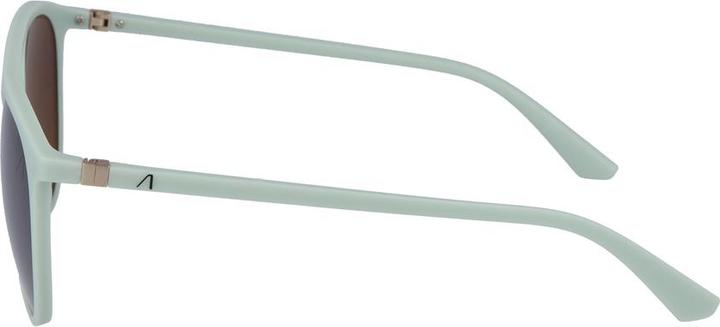 Immagine prodotto Athletes Eyewear Monti