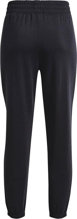 Actual product image Under Armour Rival Terry Training Pants Ladies (S)