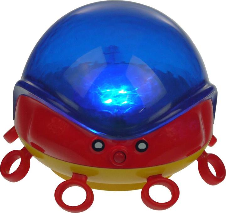 Immagine prodotto Niermann Stand By Luci per bambini