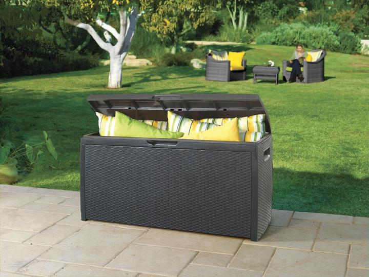 Produktbild Keter Capri