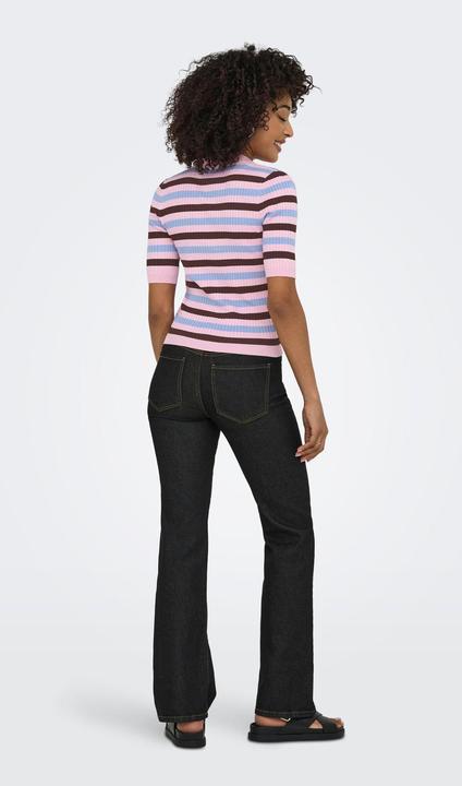 Actual product image Only ONLKAYA Polo Polo (S)