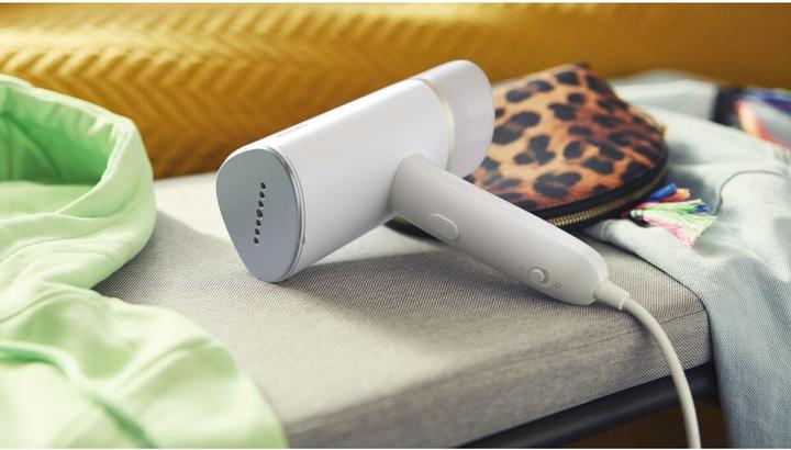 Image du produit Philips 3000 series STH3020/11 (1000 W, 20 g/min)