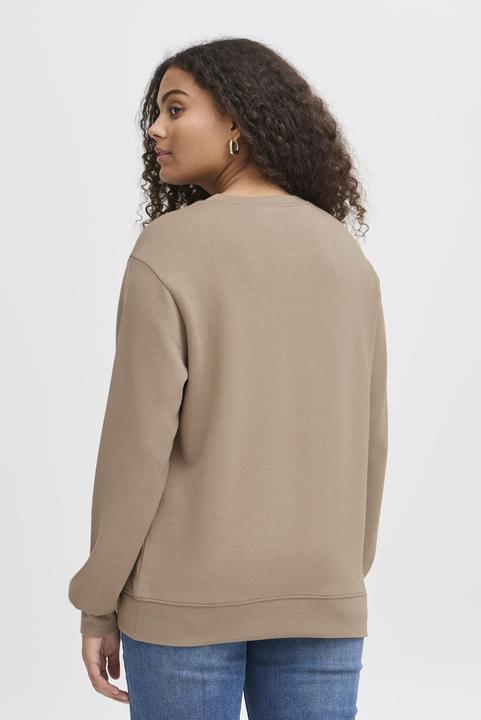 Produktbild Fransa Aurora PU6 (3XL)