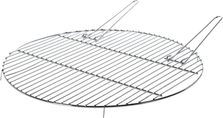 Produktbild Esschert Design Grillrost für Feuerschalen