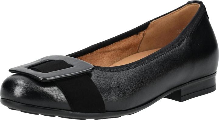 Actual product image Gabor Pumps (41)