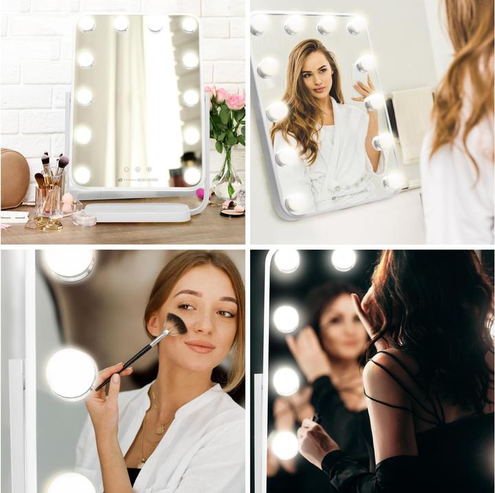 Image du produit Rio Hollywood Glamour
