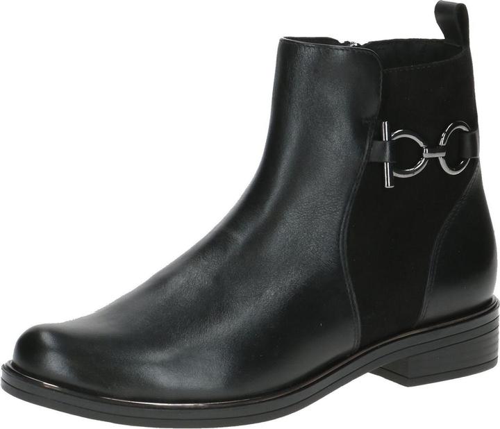 Produktbild Caprice Stiefelette (37.5)