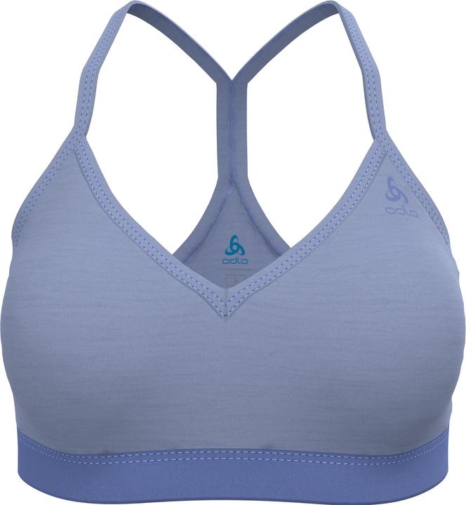 Immagine prodotto Odlo Reggiseno sportivo MERINO SOFT (M)