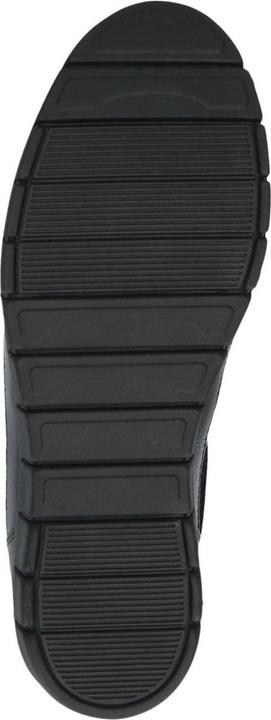 Immagine prodotto Caprice Sneaker (38)