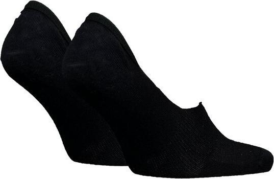 Produktbild Puma Footies (2er Pack, 35 - 38)