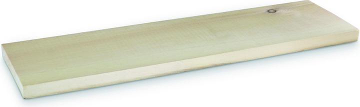 Produktbild DIY-Wood ALTHOLZ BRETTER FI AB SB BR 20 X 160X500