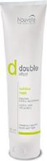 Image du produit Nouvelle Masque Nutritif 250ml Double (250 ml)