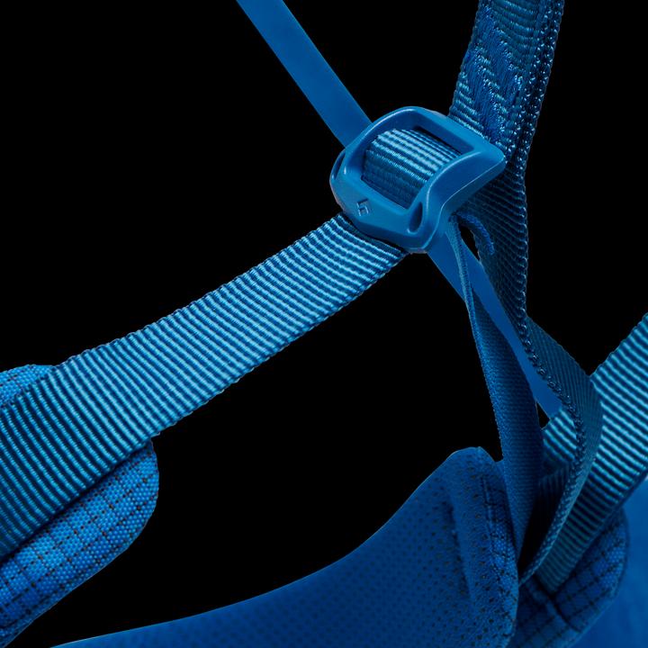 Immagine prodotto Black Diamond Momentum Uomo (M)
