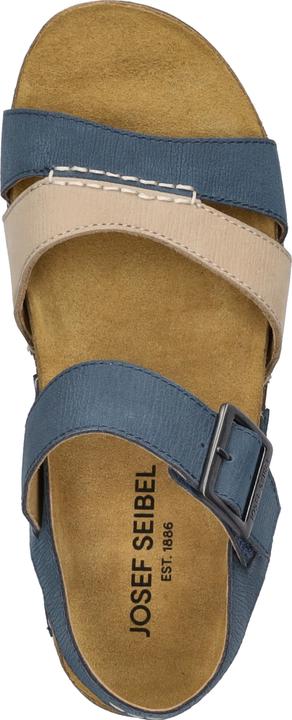 Actual product image Josef Seibel 64901-650 (40)