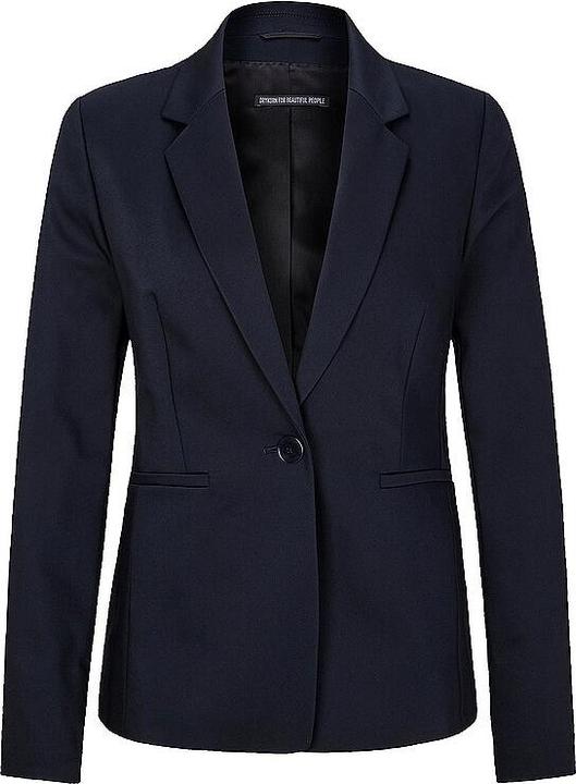Immagine prodotto Drykorn Blazer (Banda radio 38 (2600 MHz))
