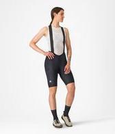 Produktbild Castelli Unlimited Endurance W DT Bibshort (L)