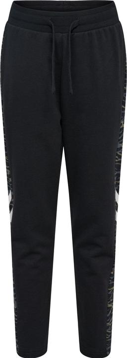 Image du produit hummel Hmlfrede Pants (152)
