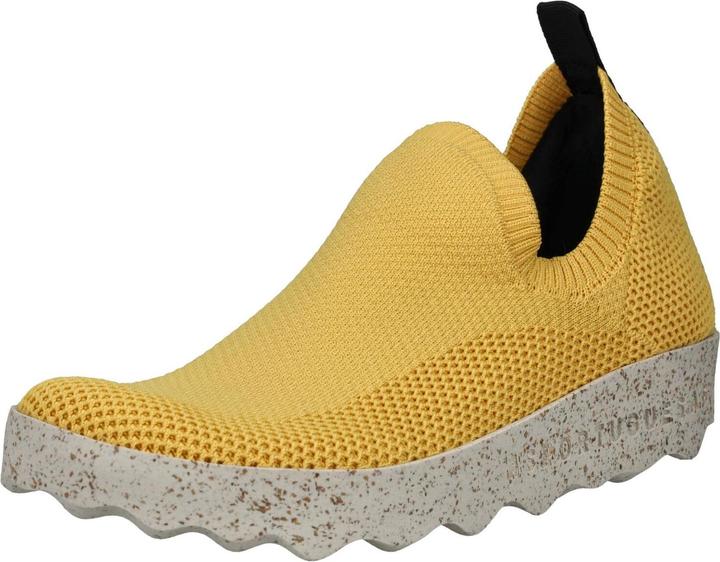 Produktbild Asportuguesas Slipper (42)
