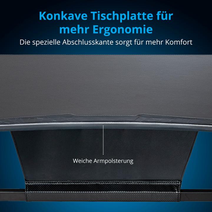 Produktbild Medion Erazer X89020