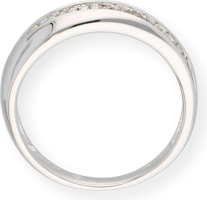 Immagine prodotto Carat eleganza (60, 925 Argento)