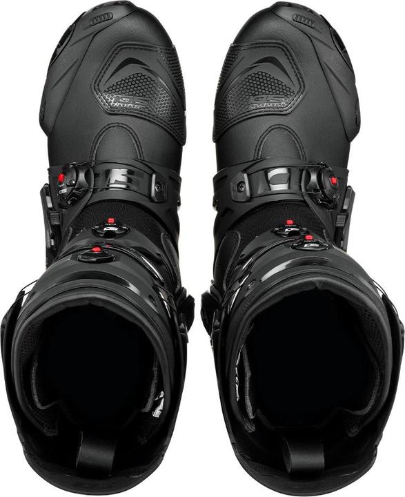 Actual product image Sidi Rex (Men, 42)