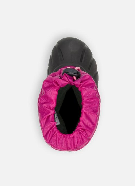 Actual product image Sorel Flurry (27)