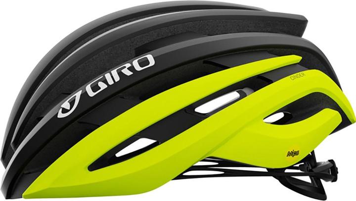 Produktbild Giro Cinder MIPS Helmet (51 - 55 cm)