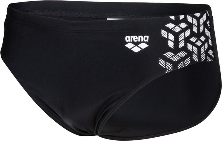Arena M Kikko V Swim Briefs