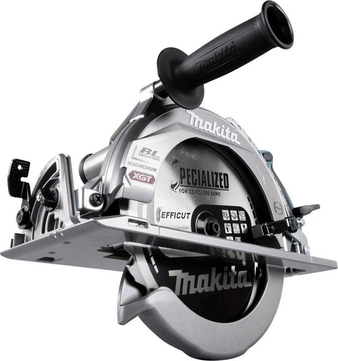 Productafbeelding Makita RS002GZ