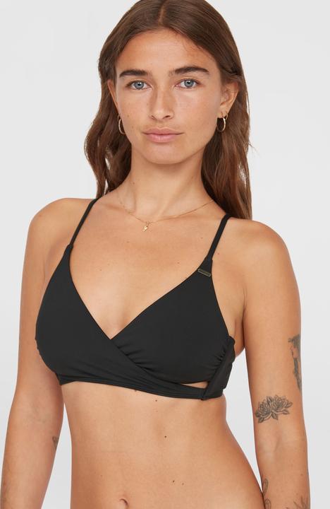 Image du produit O'Neill Women's Baay Top (42)