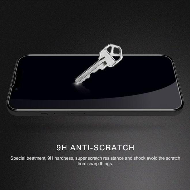 Image du produit Nillkin CP+ Pro (1 pièce(s), Apple iPhone 14 Plus, Apple iPhone 13 Pro Max)
