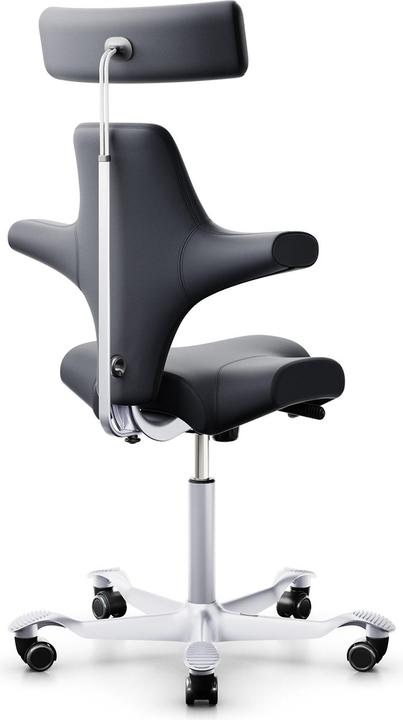 Produktbild HAG Capisco 8107