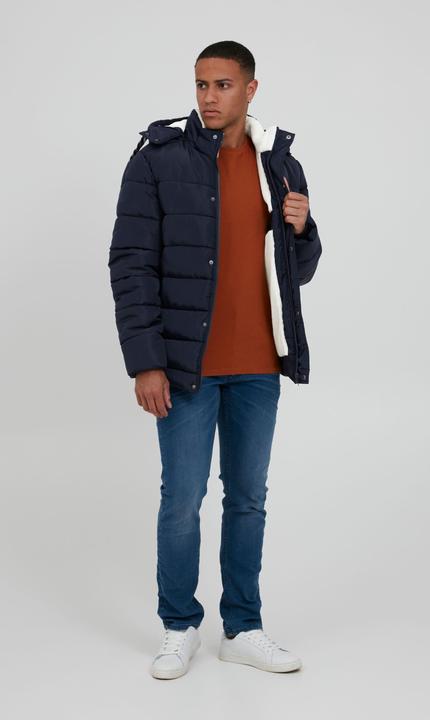 Actual product image Blend BHOuterwear 20712470 (M)