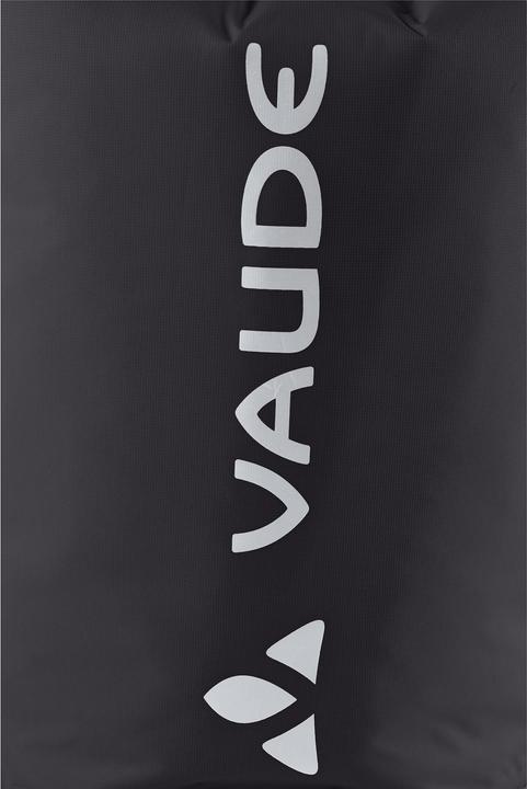Produktbild Vaude Drybag Light