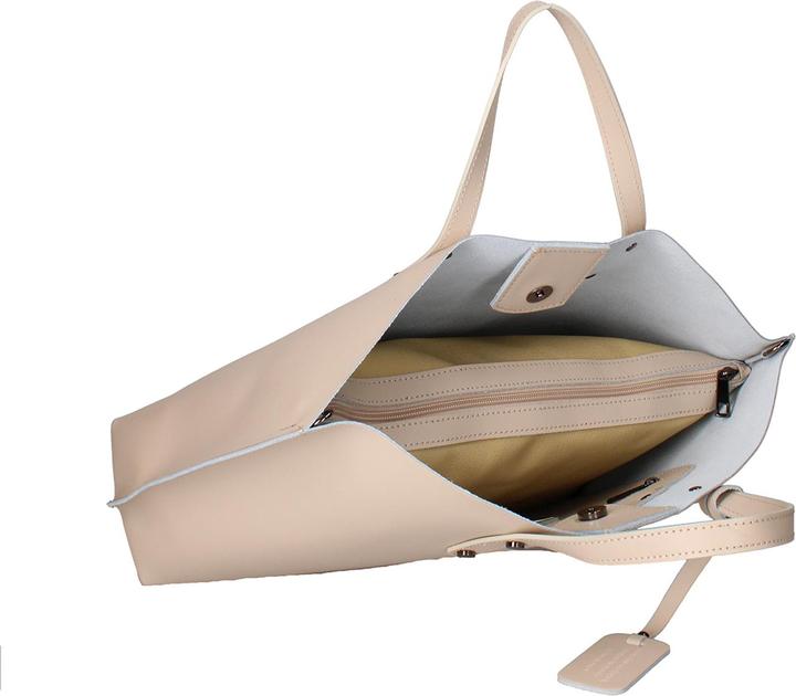 Immagine prodotto Gave Lux borsa a tracolla