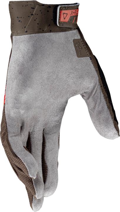 Image du produit Leatt MTB Glove 2.0 X-Flow (XL)