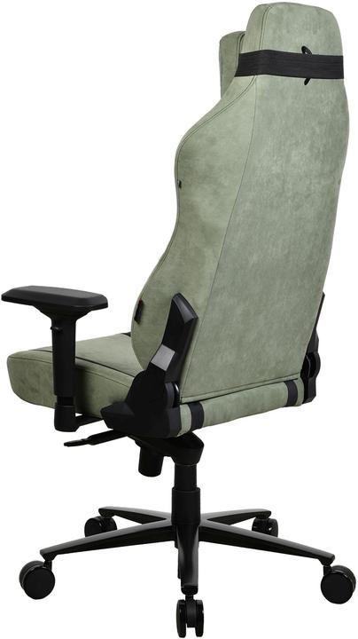 Productafbeelding Arozzi Vernazza Supersoft