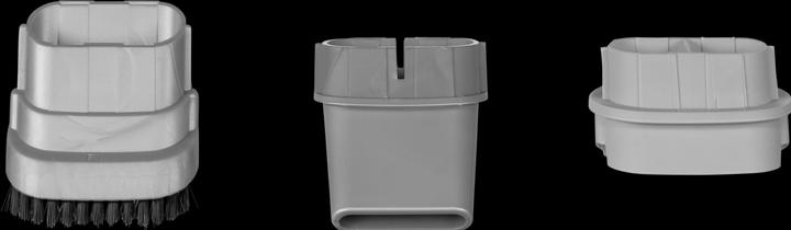 Actual product image Black & Decker NVC 115 WA