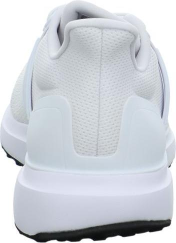 Produktbild adidas Ubounce DNA (40)