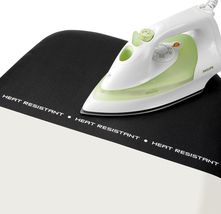 Actual product image Brabantia Titan Oval
