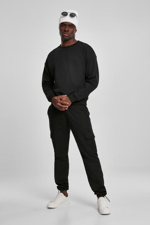 Immagine prodotto Urban Classics Ripstop Cargo Pants (3XL)