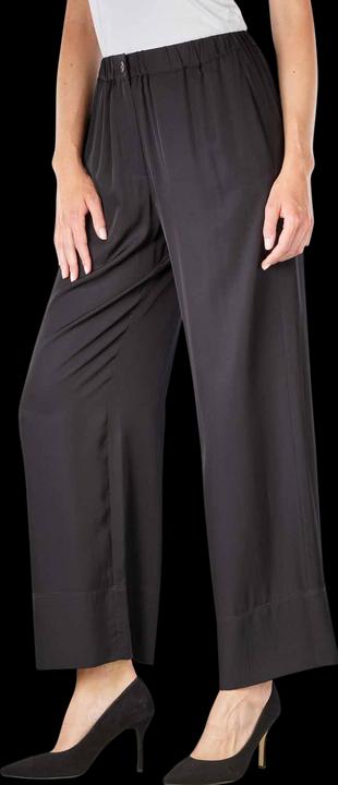 Actual product image Marc O'Polo 10016735 (XL)