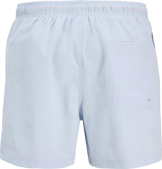 Produktbild Jack & Jones Jpstmaui Star Swimshorts Styd Ss25 (L)