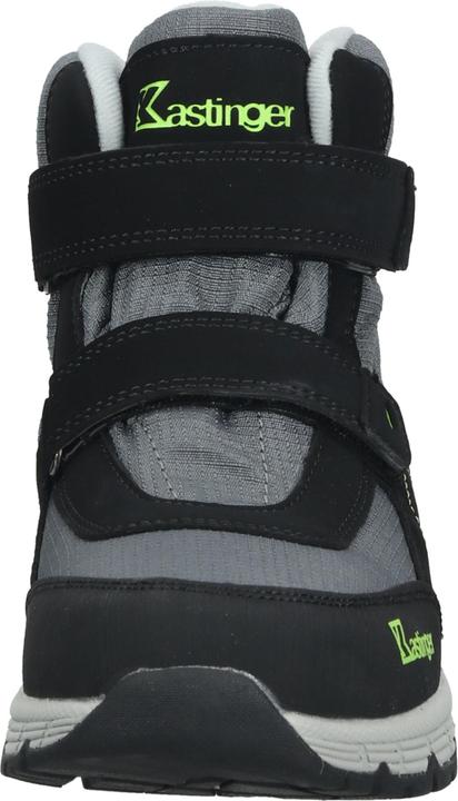 Produktbild Kastinger Wanderschuhe (29)