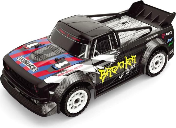 Immagine prodotto Amewi Drift Breaker (RTR pronto all'uso)