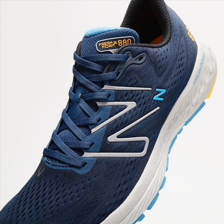 Produktbild New Balance Fresh Foam 880 V13 (42)