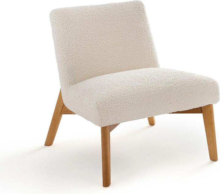 Image du produit La Redoute Interieurs Jimi