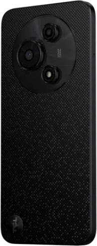 Immagine prodotto TCL 605 (256 GB, Nero, 6.70", Doppia SIM, 50 Mpx, 4G)