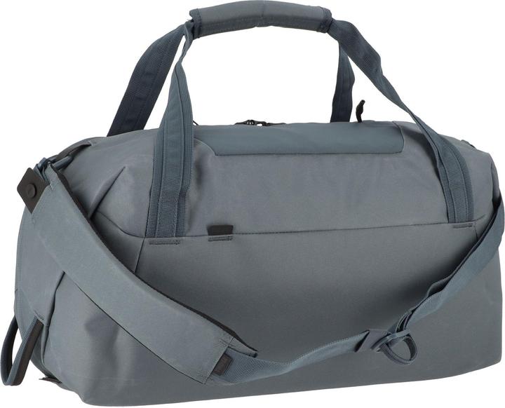 Actual product image Thule Aion Duffel Bag 35L - Dark Slate (35 l)