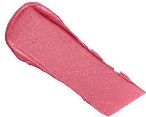 Produktbild Max Factor Colour Elixir (090 English Rose)